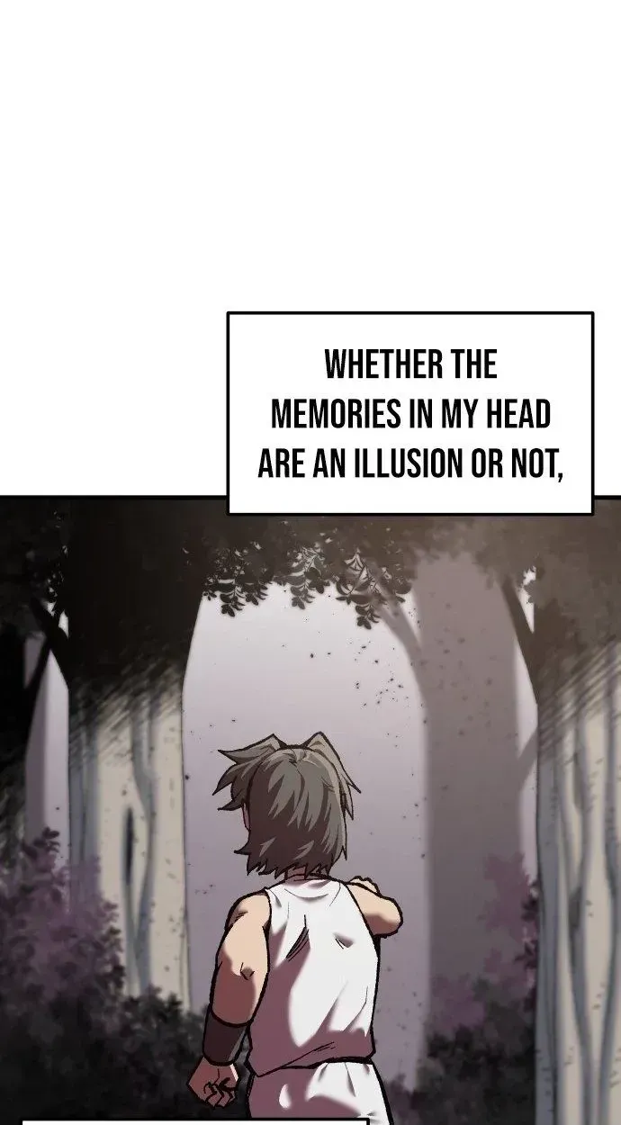 Light of the Dawn Chapter 58 page 59 - 