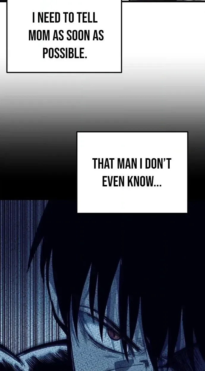 Light of the Dawn Chapter 58 page 60 - 