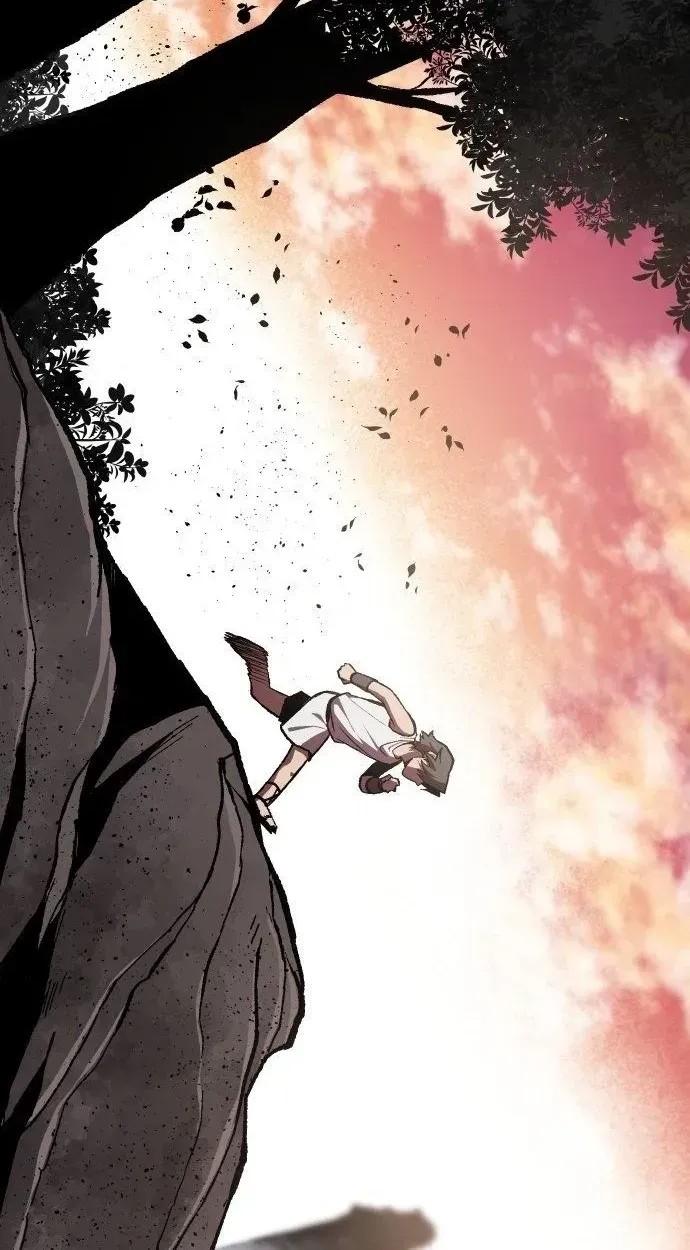 Light of the Dawn Chapter 58 page 63 - 