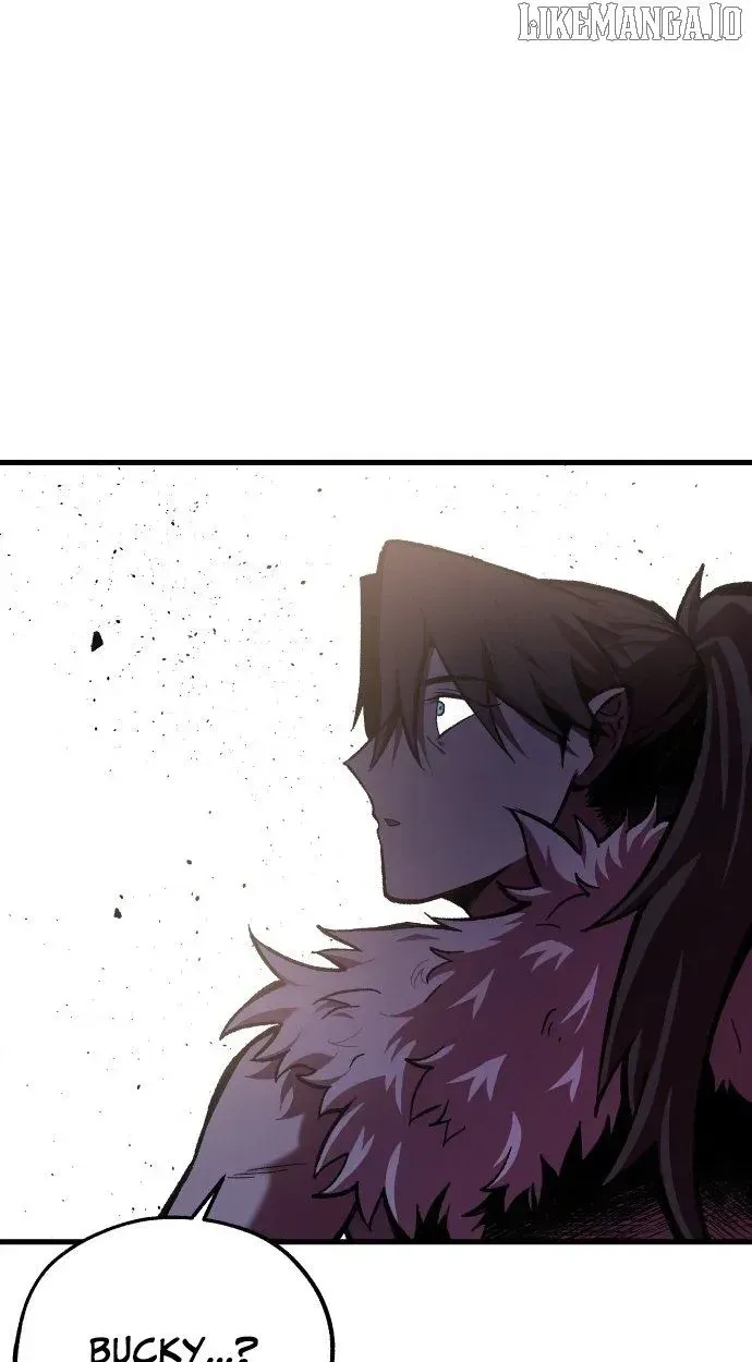 Light of the Dawn Chapter 58 page 65 - 
