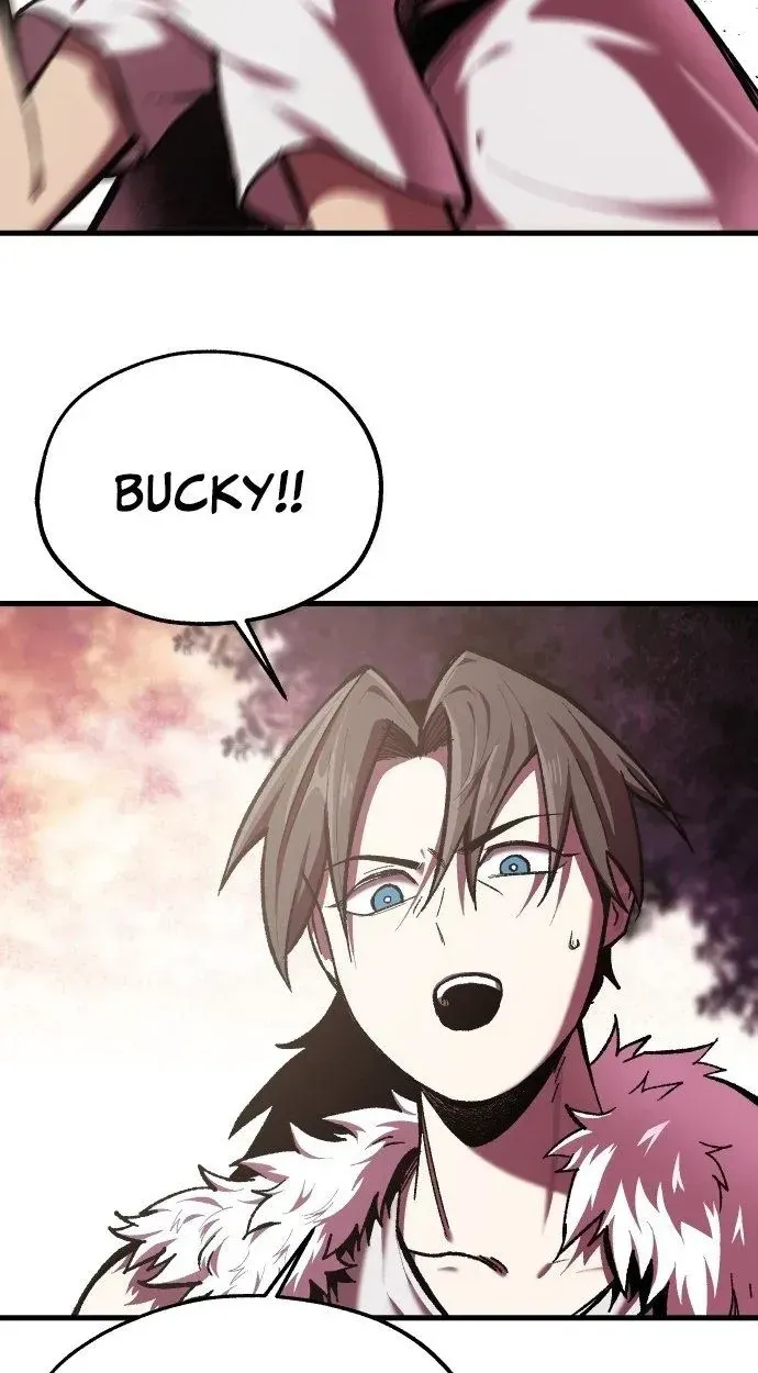 Light of the Dawn Chapter 58 page 67 - 