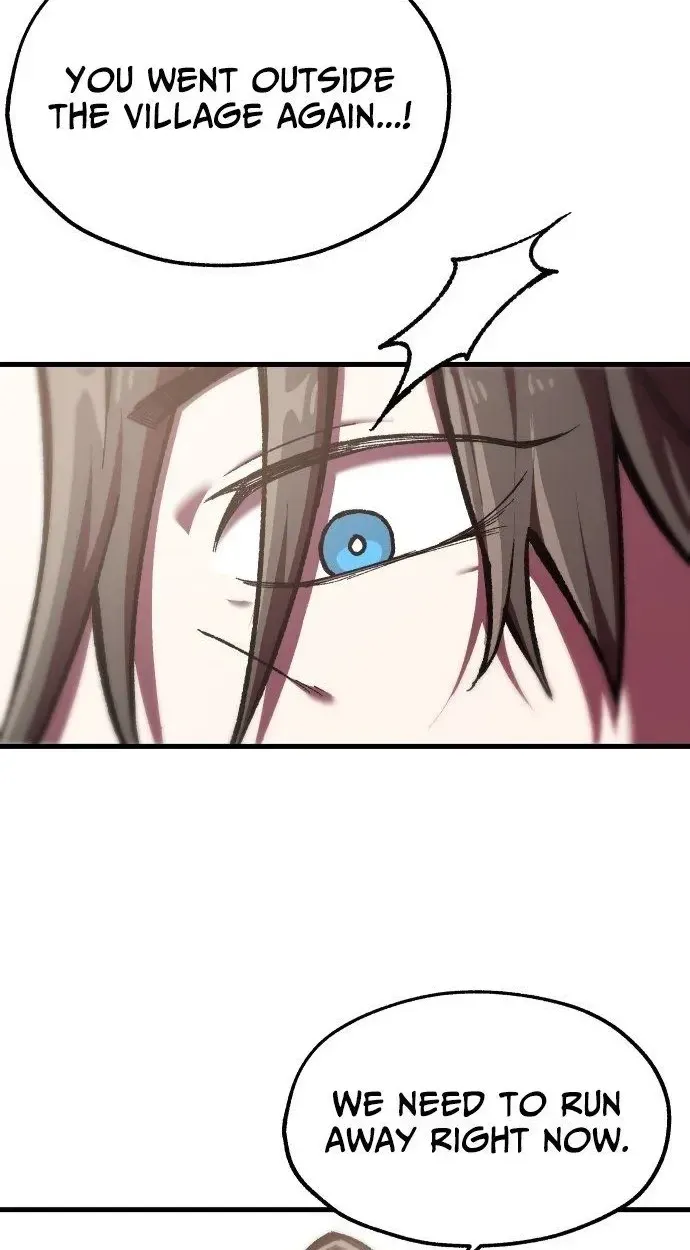 Light of the Dawn Chapter 58 page 68 - 