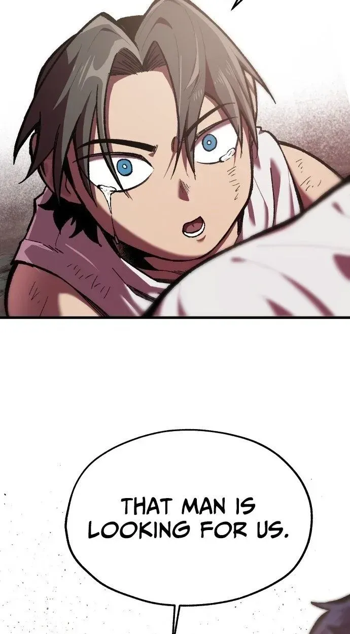 Light of the Dawn Chapter 58 page 69 - 