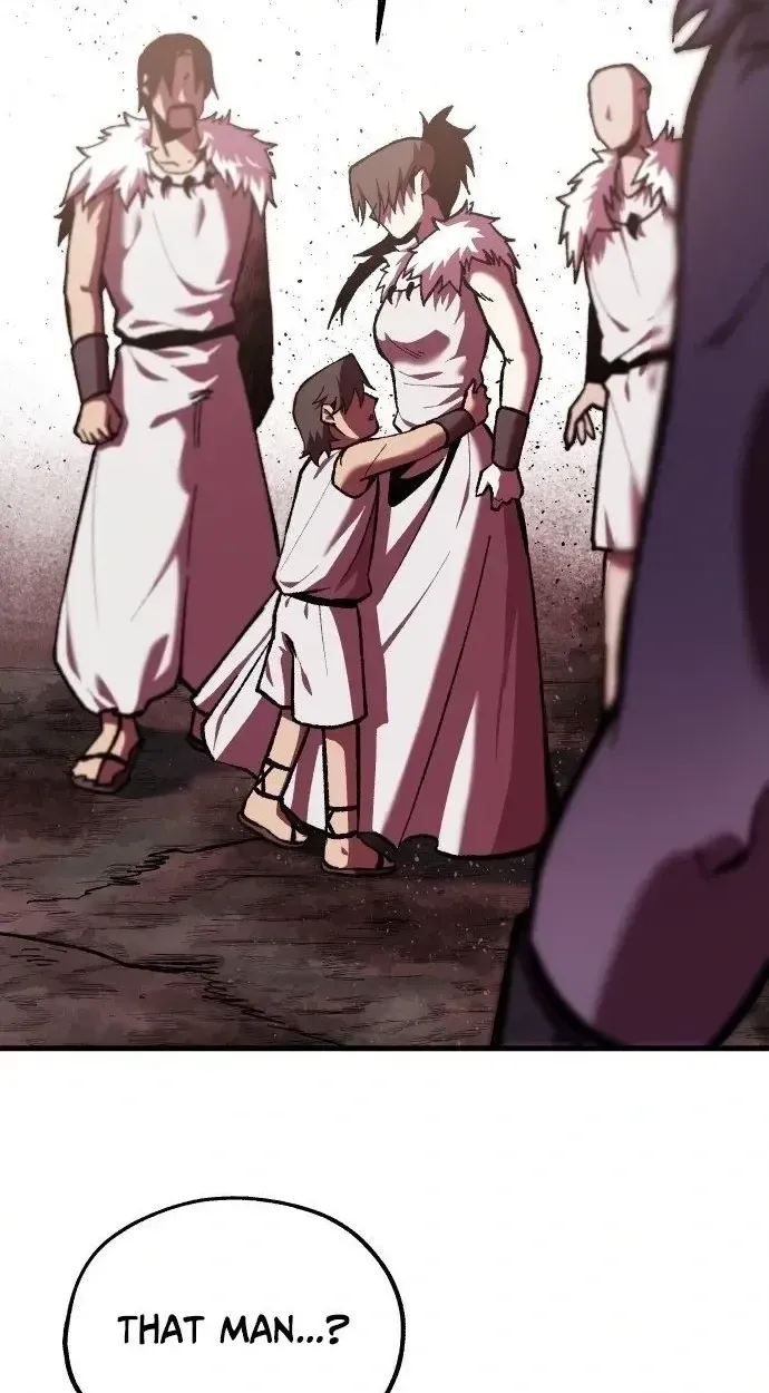 Light of the Dawn Chapter 58 page 70 - 