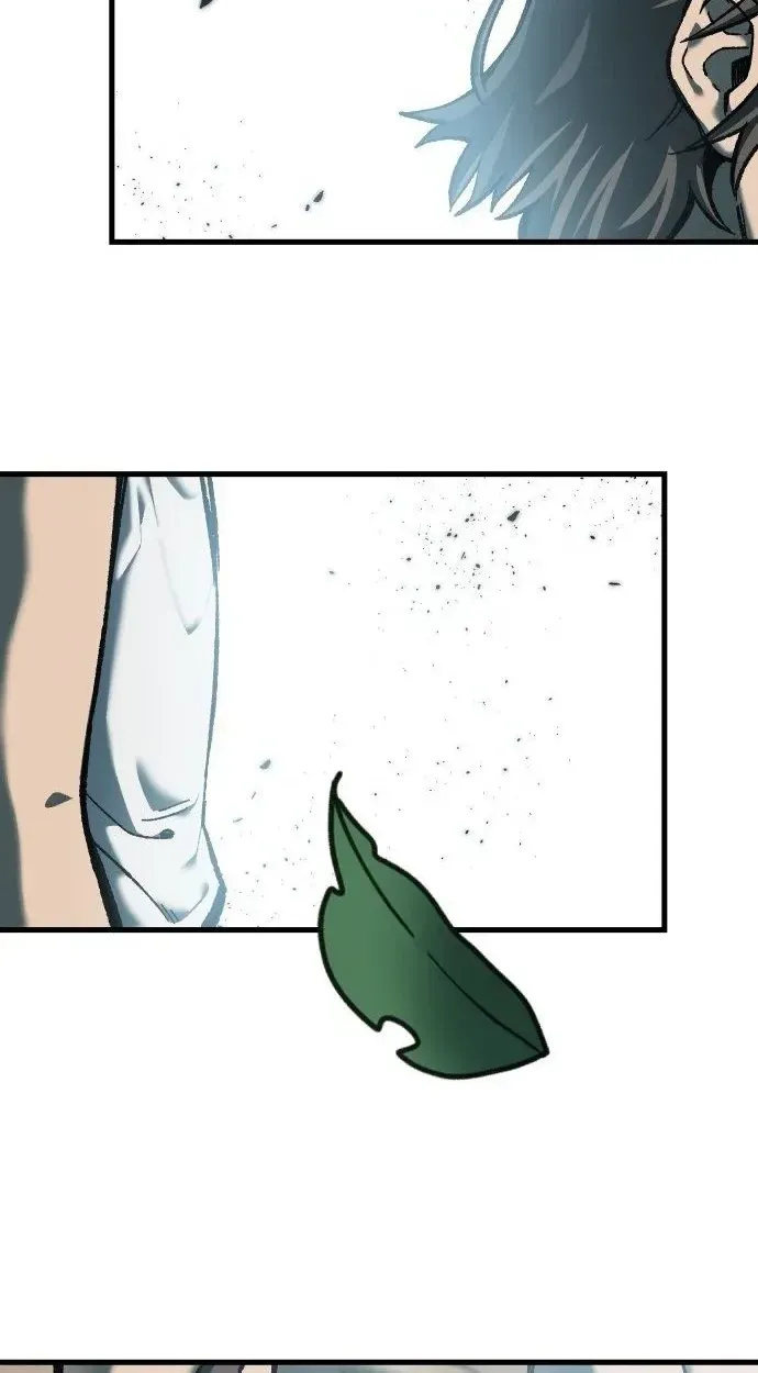 Light of the Dawn Chapter 58 page 8 - 