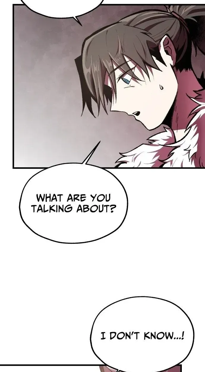 Light of the Dawn Chapter 58 page 71 - 