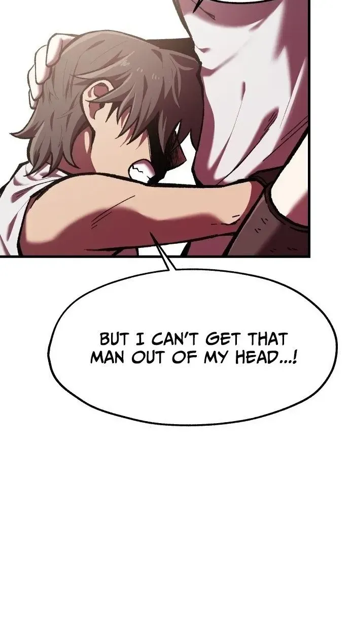 Light of the Dawn Chapter 58 page 72 - 