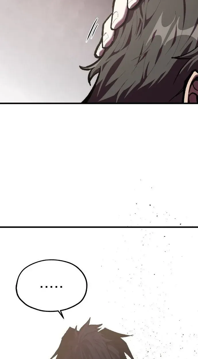 Light of the Dawn Chapter 58 page 74 - 