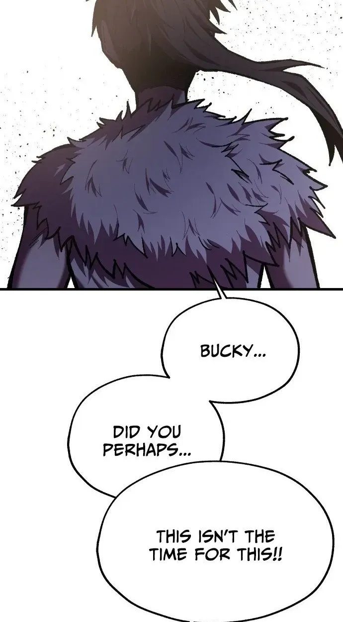 Light of the Dawn Chapter 58 page 75 - 