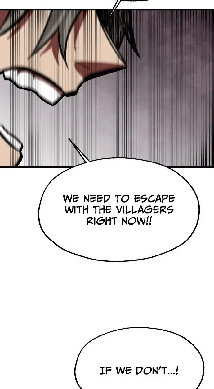 Light of the Dawn Chapter 58 page 76 - 
