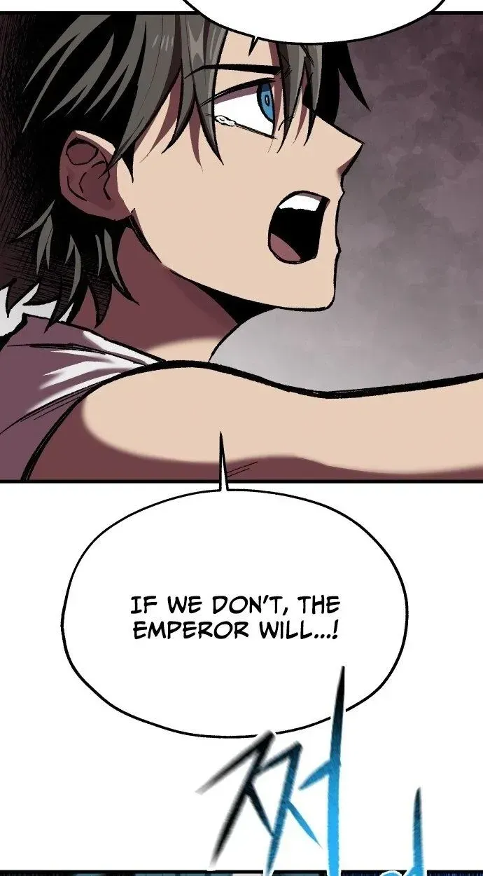 Light of the Dawn Chapter 58 page 77 - 