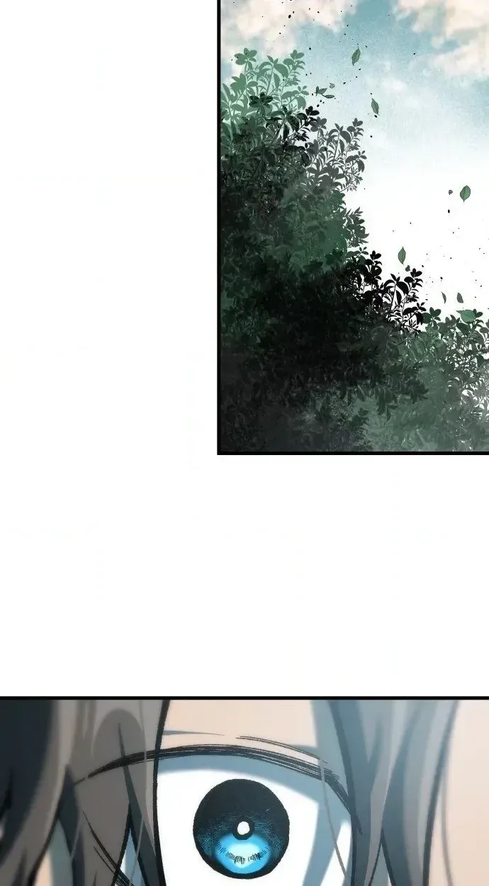 Light of the Dawn Chapter 58 page 80 - 