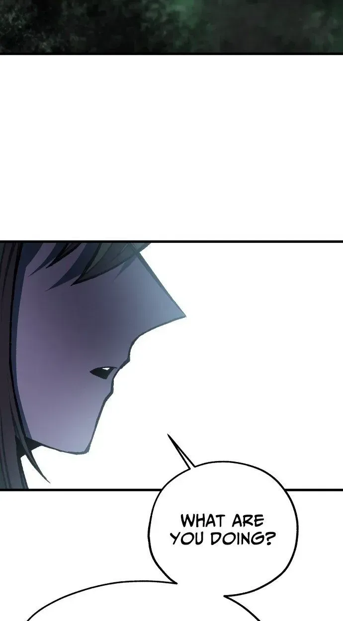 Light of the Dawn Chapter 58 page 83 - 