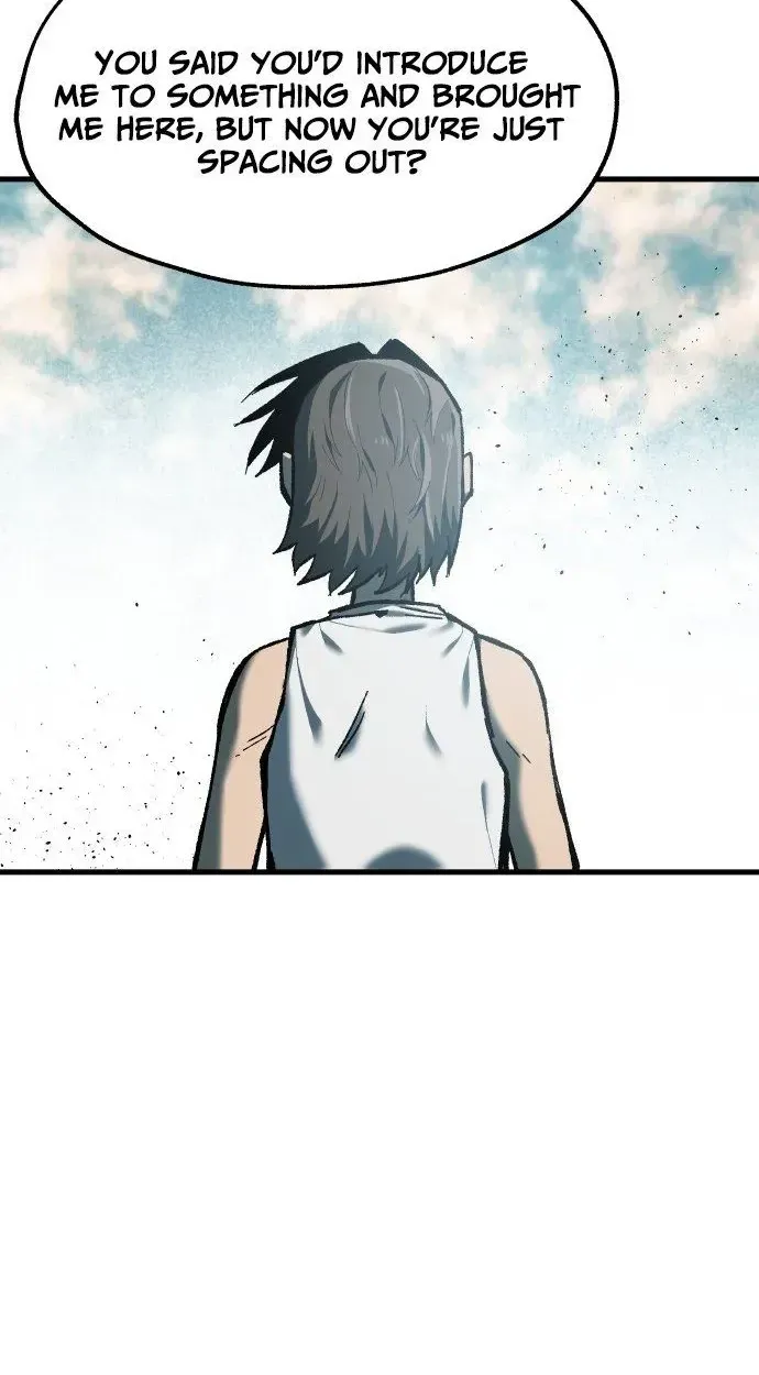 Light of the Dawn Chapter 58 page 84 - 