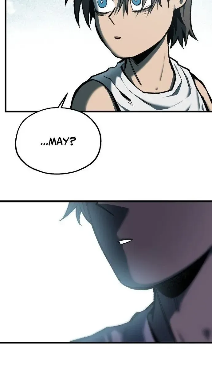 Light of the Dawn Chapter 58 page 87 - 