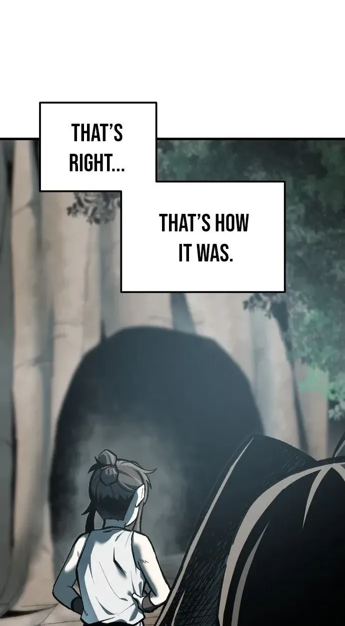 Light of the Dawn Chapter 58 page 88 - 
