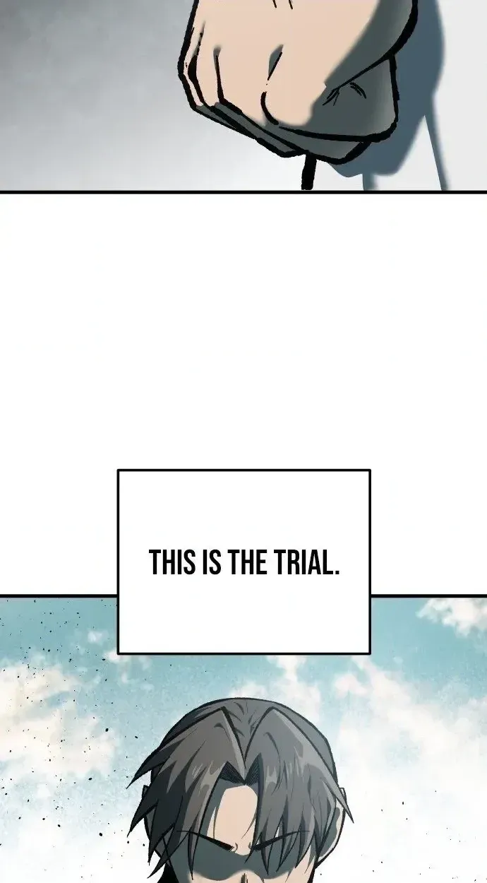 Light of the Dawn Chapter 58 page 90 - 
