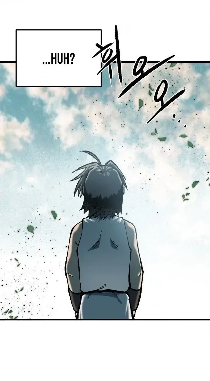 Light of the Dawn Chapter 58 page 10 - 