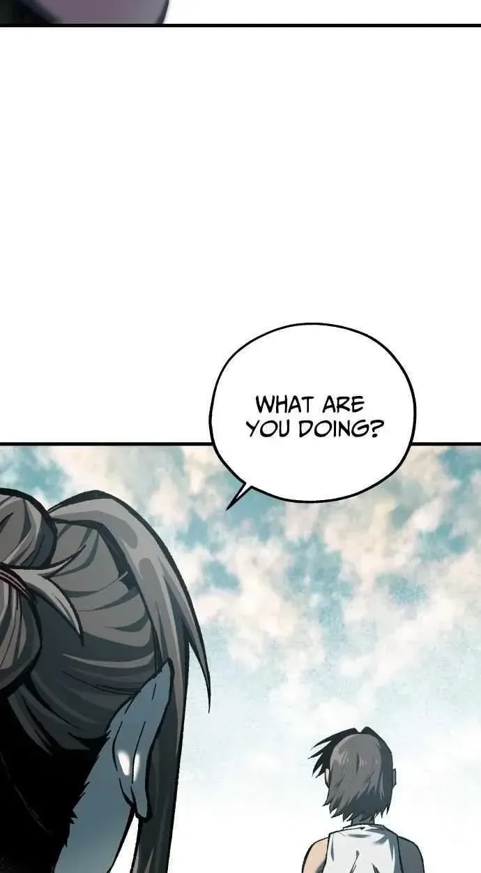 Light of the Dawn Chapter 59 page 11 - 