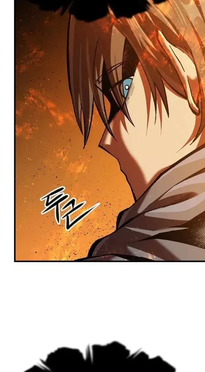 Light of the Dawn Chapter 59 page 101 - 