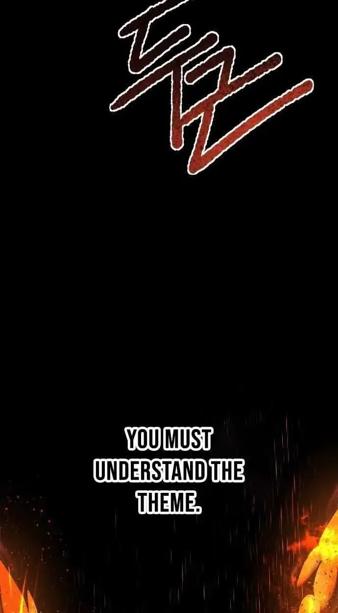 Light of the Dawn Chapter 59 page 104 - 