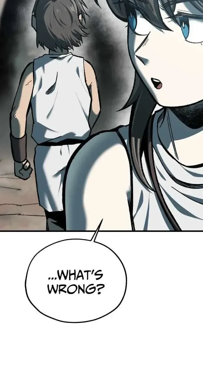 Light of the Dawn Chapter 59 page 14 - 