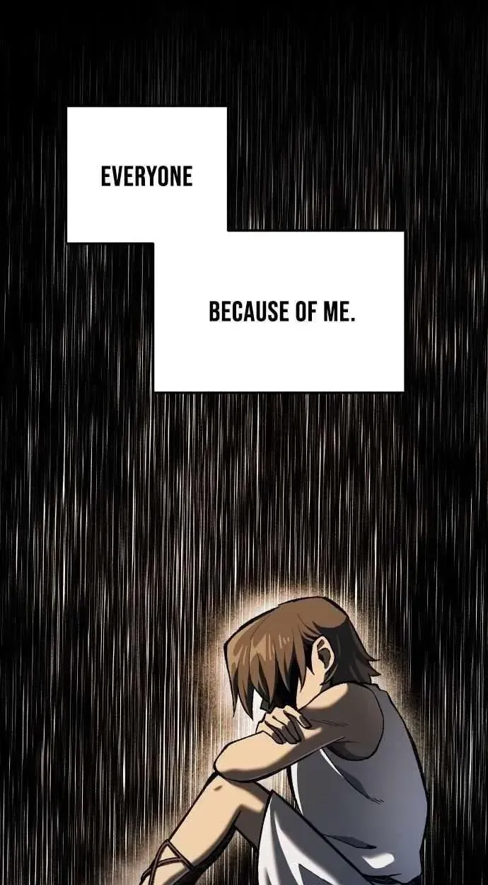 Light of the Dawn Chapter 59 page 29 - 