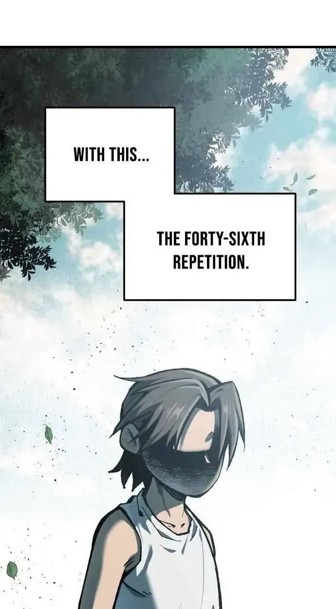 Light of the Dawn Chapter 59 page 4 - 