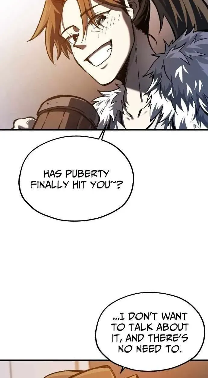 Light of the Dawn Chapter 59 page 34 - 