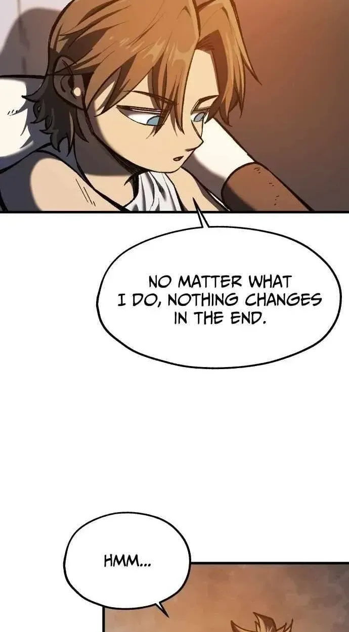 Light of the Dawn Chapter 59 page 35 - 
