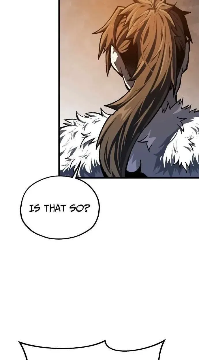 Light of the Dawn Chapter 59 page 36 - 