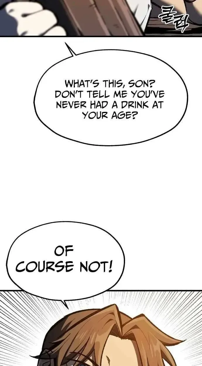 Light of the Dawn Chapter 59 page 39 - 