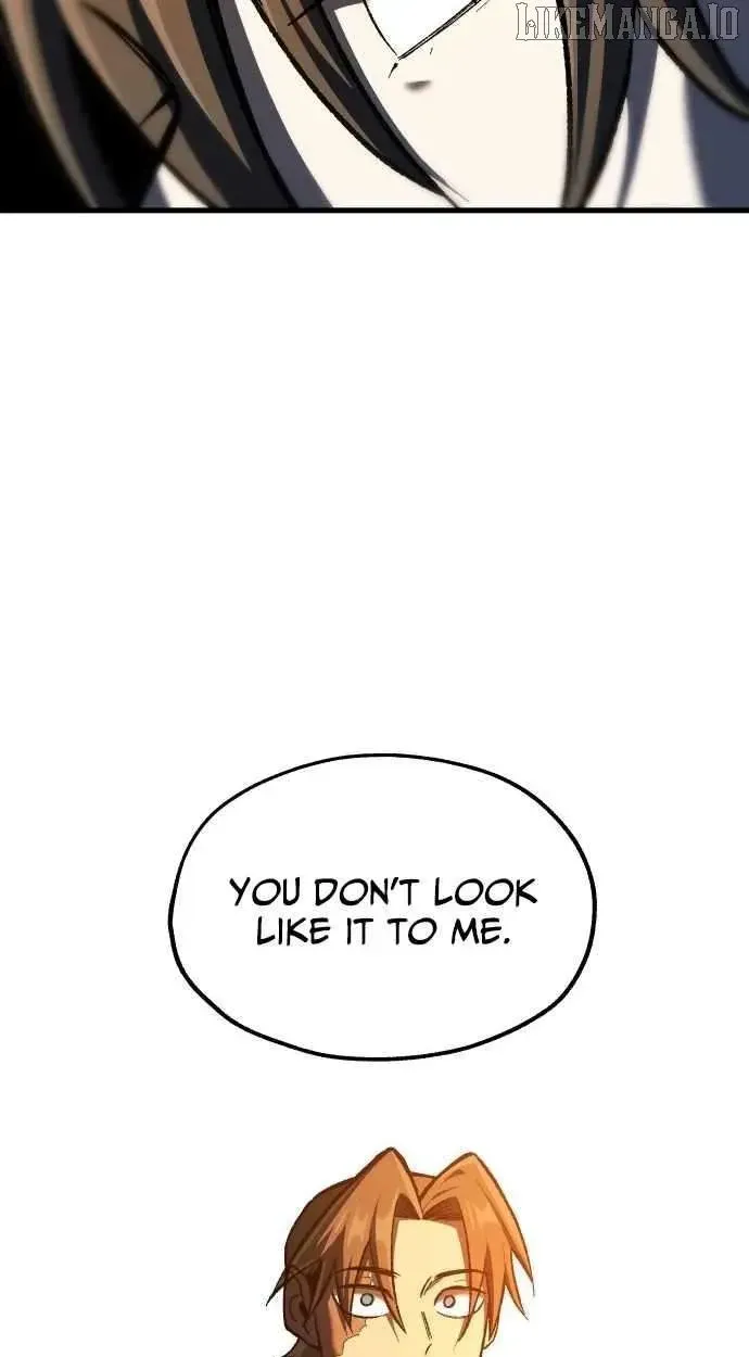 Light of the Dawn Chapter 59 page 41 - 