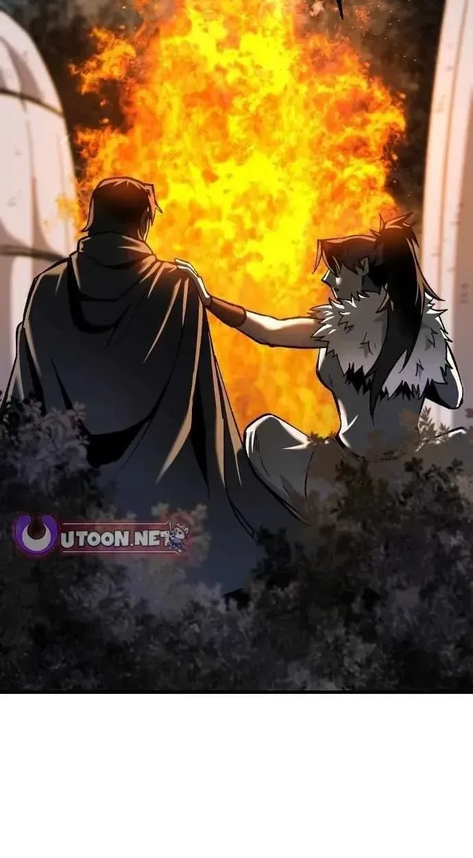Light of the Dawn Chapter 59 page 44 - 