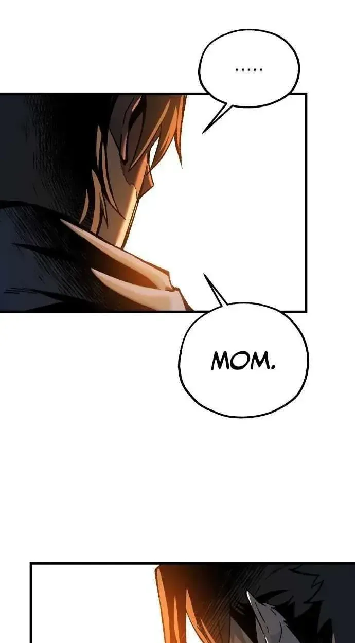 Light of the Dawn Chapter 59 page 45 - 