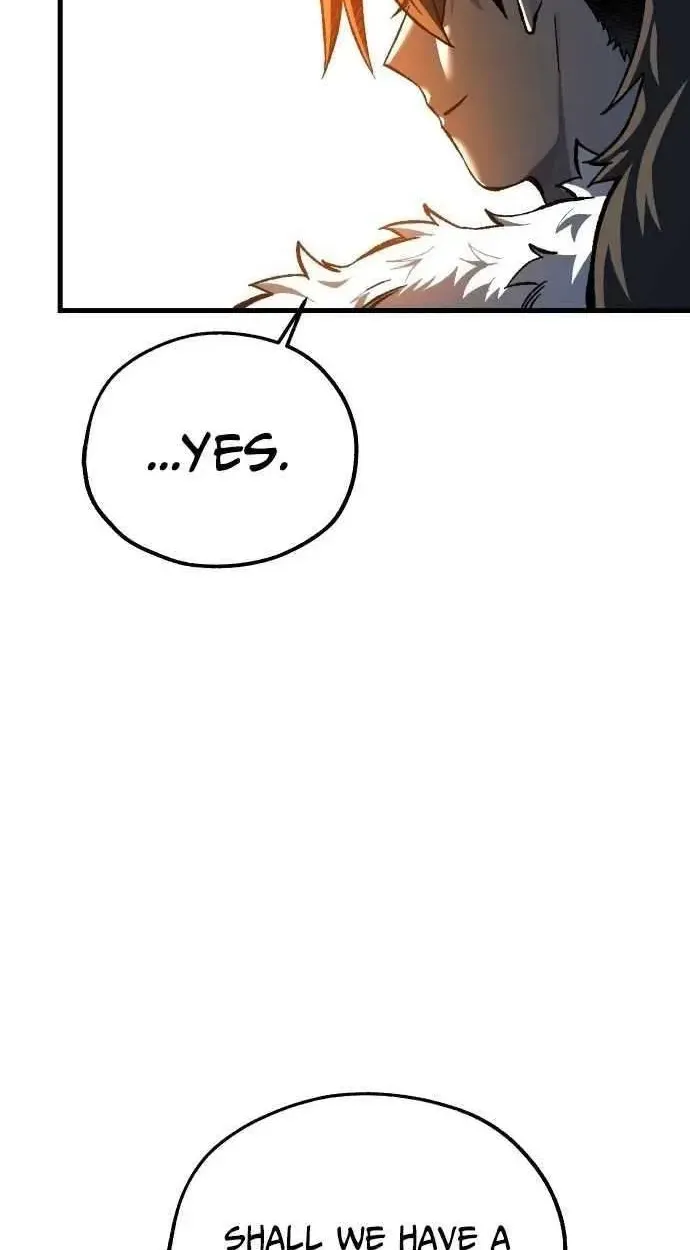 Light of the Dawn Chapter 59 page 46 - 