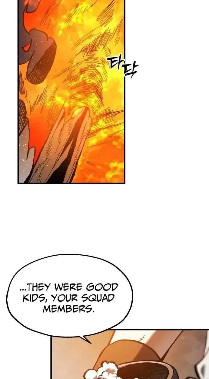 Light of the Dawn Chapter 59 page 48 - 