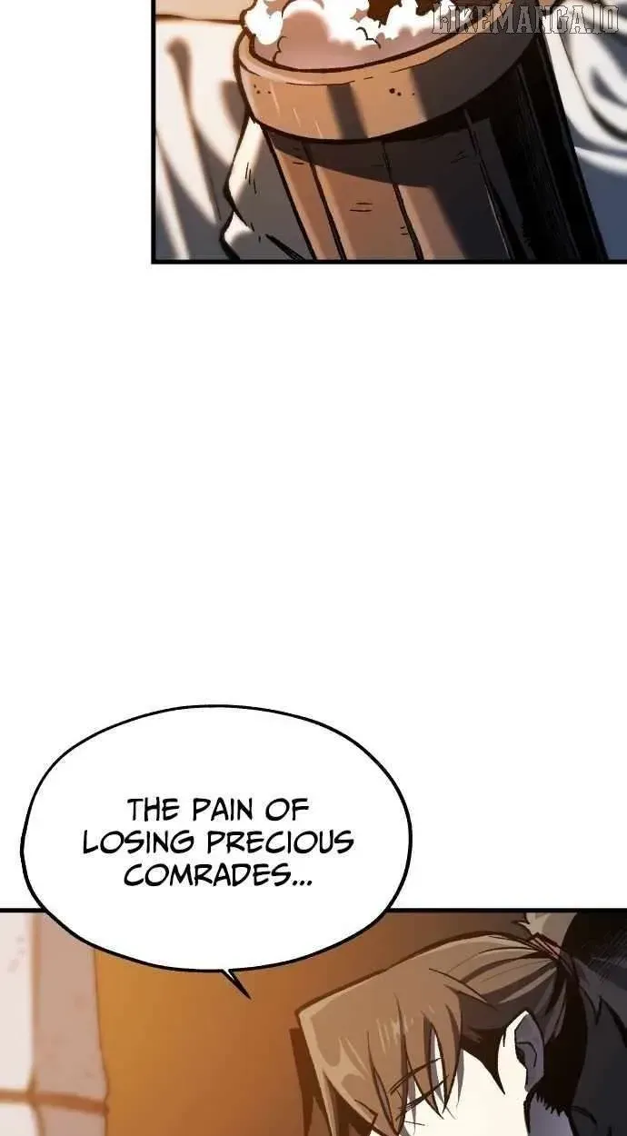 Light of the Dawn Chapter 59 page 49 - 