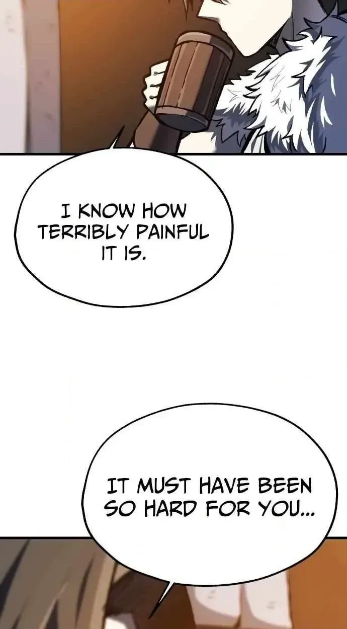 Light of the Dawn Chapter 59 page 50 - 