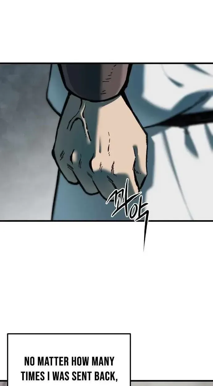 Light of the Dawn Chapter 59 page 6 - 