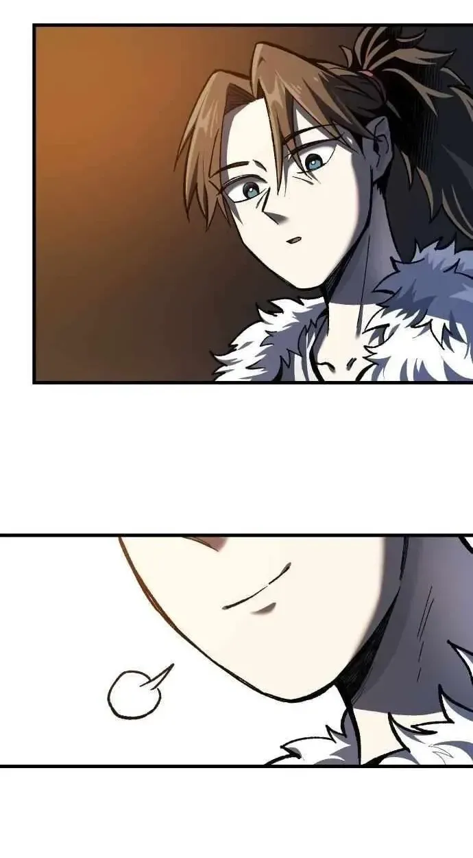 Light of the Dawn Chapter 59 page 52 - 