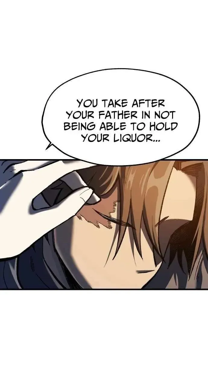 Light of the Dawn Chapter 59 page 53 - 