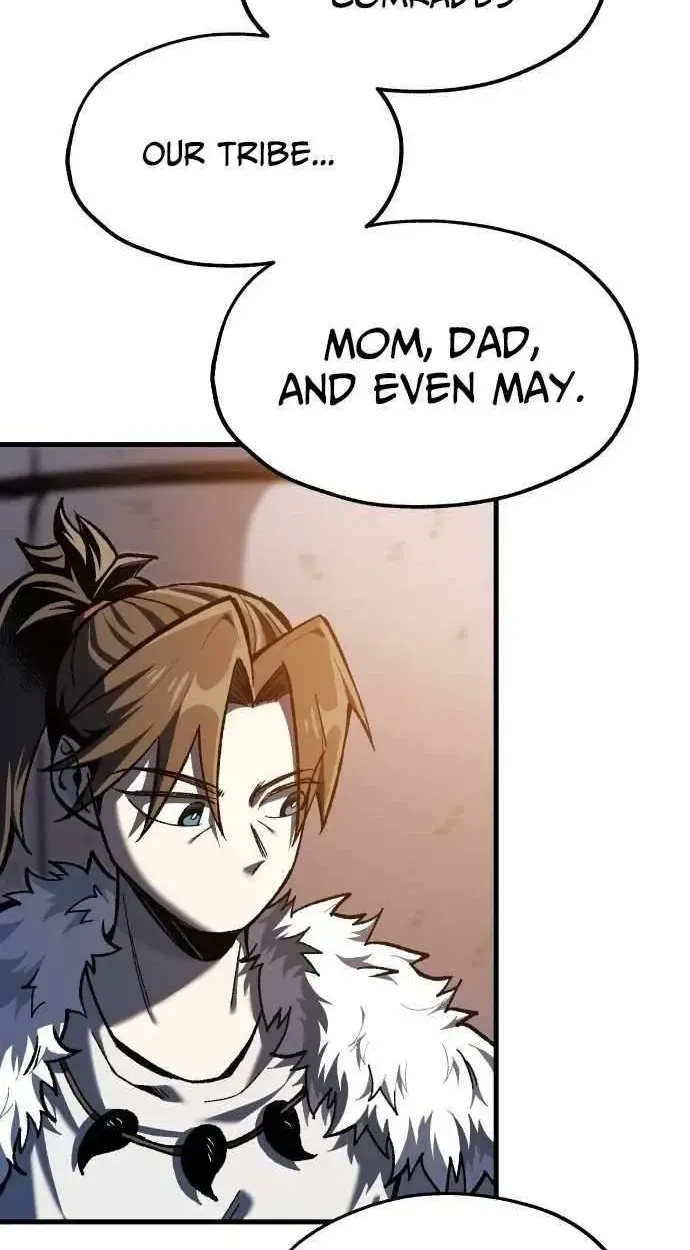 Light of the Dawn Chapter 59 page 56 - 