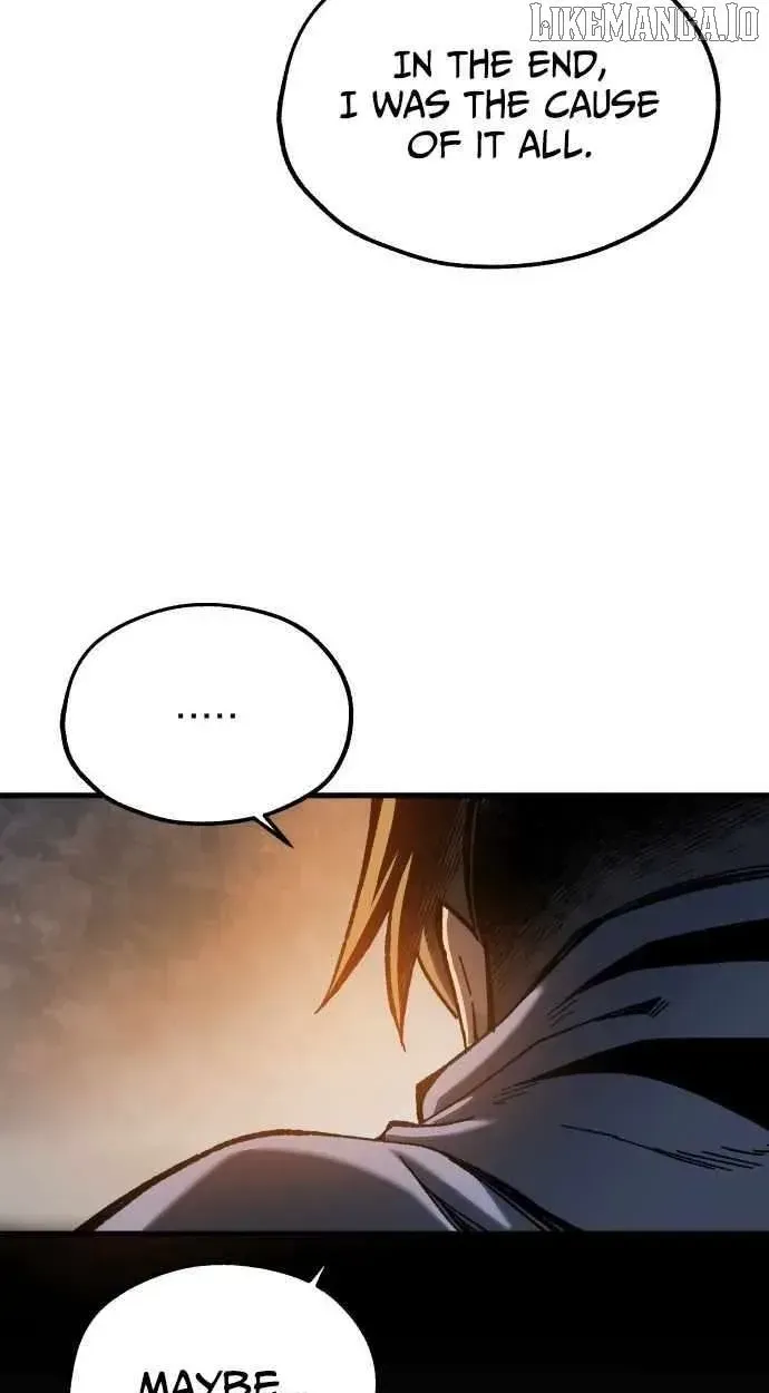 Light of the Dawn Chapter 59 page 57 - 