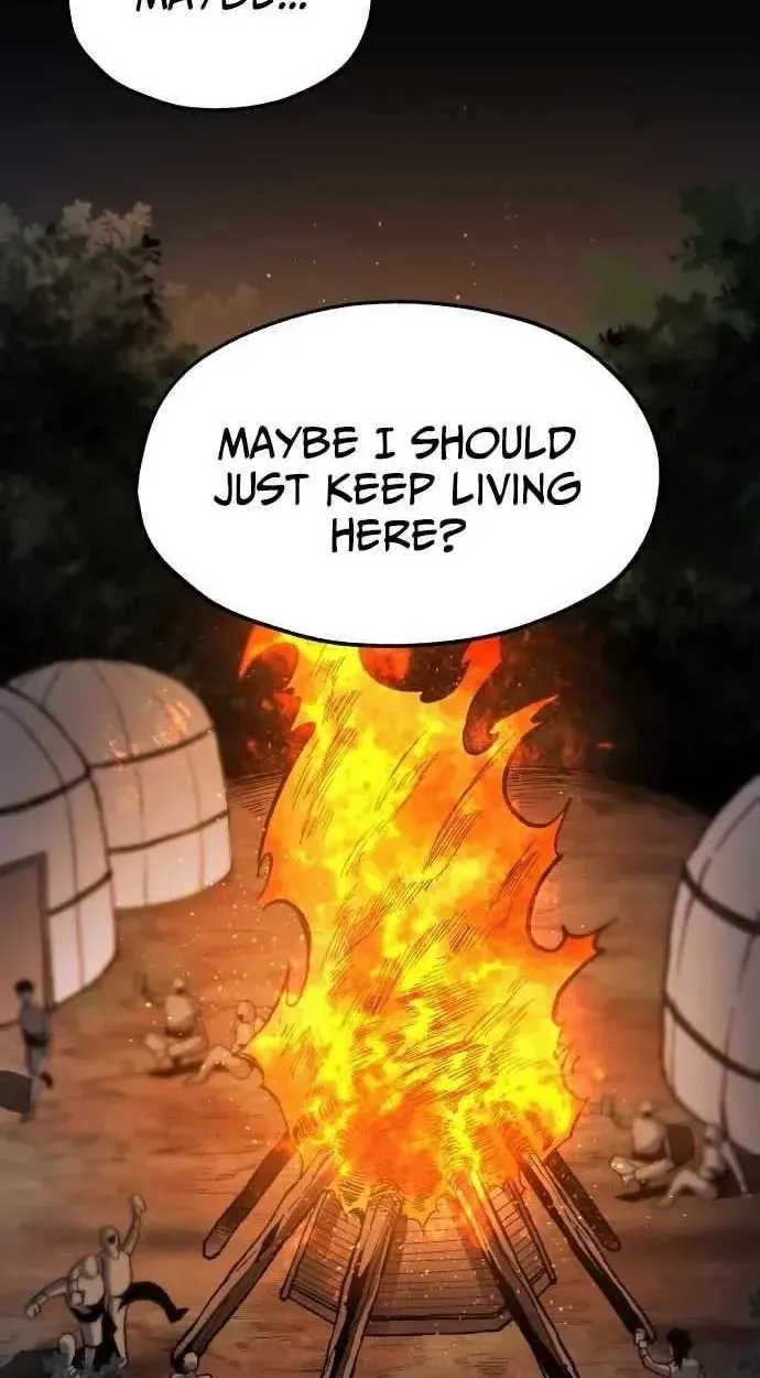 Light of the Dawn Chapter 59 page 58 - 