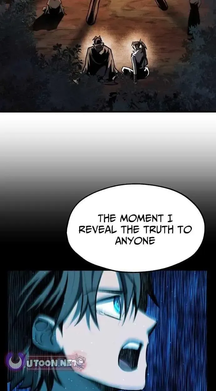 Light of the Dawn Chapter 59 page 59 - 