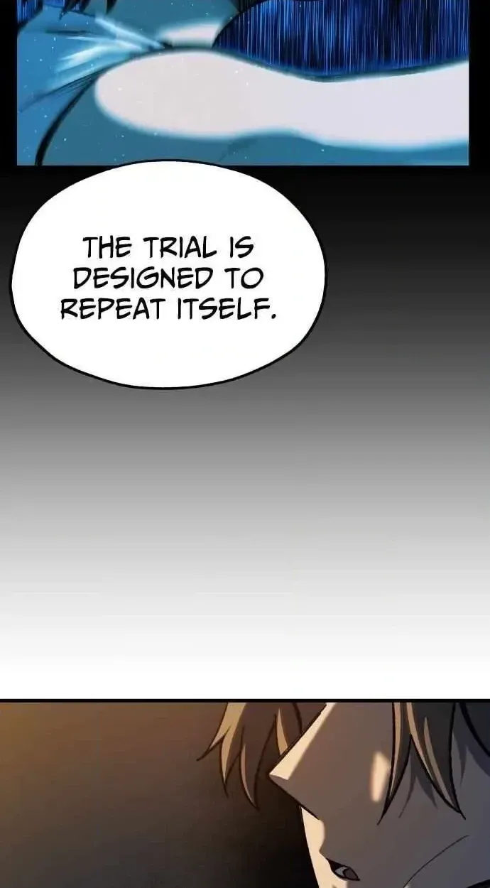 Light of the Dawn Chapter 59 page 60 - 