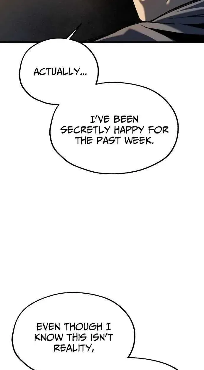Light of the Dawn Chapter 59 page 61 - 