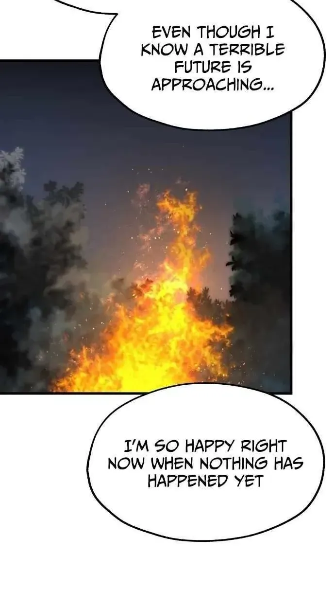 Light of the Dawn Chapter 59 page 62 - 