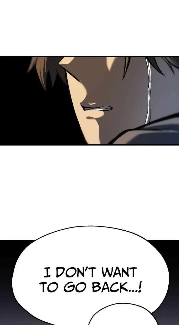 Light of the Dawn Chapter 59 page 63 - 